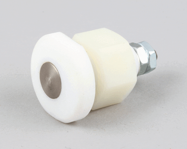 Groen 142689 Probe, Water, Vortex Units (GR142689) Each