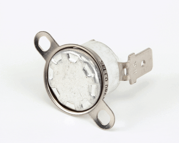 Groen 142755 Thermostat High Limit, Elec. (GR142755) Each