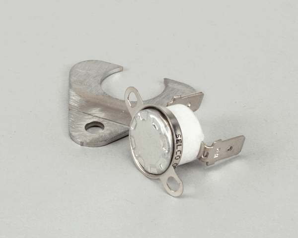 Groen 142757 Kit, Hi-Limit Thermostat (GR142757) Each