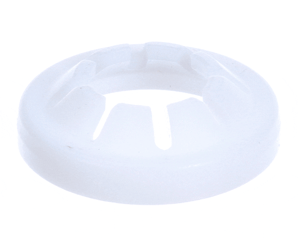 Groen 142884 Valve Piston Seal (GR142884) Each