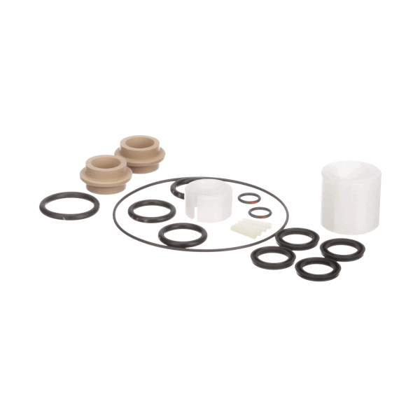 Groen 143075 Kit O Ring Seals (GR143075) Each