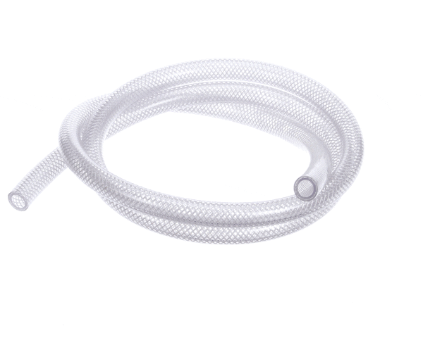 Groen 143114 Hose Front Delime Port (58") (GR143114) Each