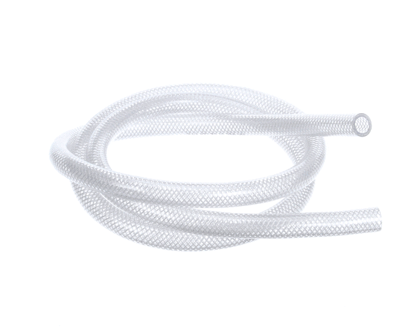 Groen 143115 Hose, Back Delime Port (GR143115) Each