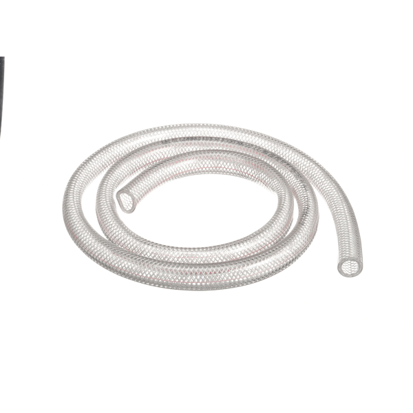 Groen 143118 Hose, Front Delime Port (GR143118) Each