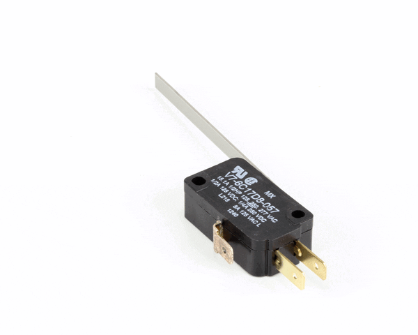 Groen 143319 Switch, Micro, Spdt (GR143319) Each