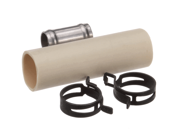 Groen 143358 Adapter Assembly, Steam Outlet, Hy-6 Ret (GR143358) Each