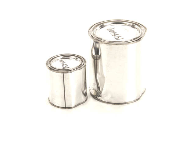 Groen 143409 Heat Transfer Compound, 1 Qt Size (GR143409) Each