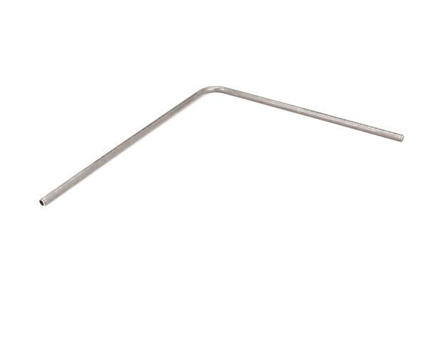 Groen 143555 Tube, Burner Intake (GR143555) Each