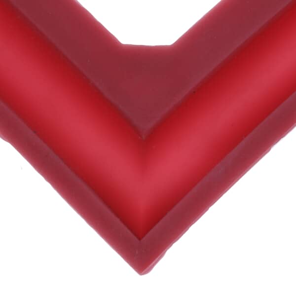 Groen 143879 Gasket, Door, Ssb-10, 23.25X18X0.5 (GR143879) Each