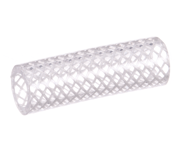 Groen 143975 Hose, Short 1/2 Id, Fill (GR143975) Each