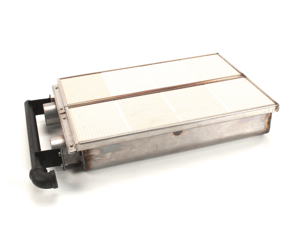 Groen 143976 Infrared Burner (GR143976) Each
