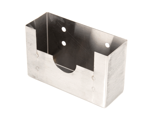 Groen 144314 Box, Pillow Block (GR144314) Each