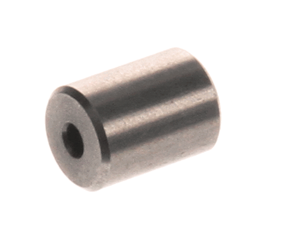 Groen 144481 Reducer, Water Flow, .110 Id (GR144481) Each