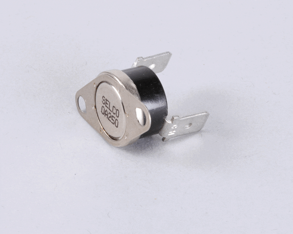 Groen 144484 Thermostat (GR144484) Each