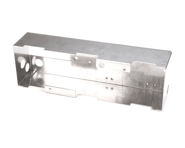 Groen 144777 Ignition Module Plate Assembly (GR144777) Each