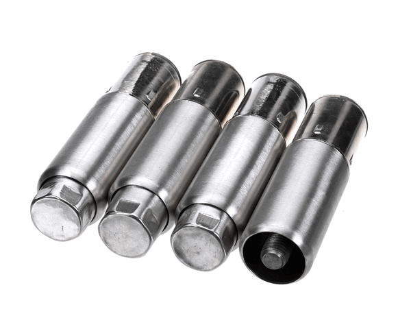 Groen 144784 Foot Assembly (GR144784) Each