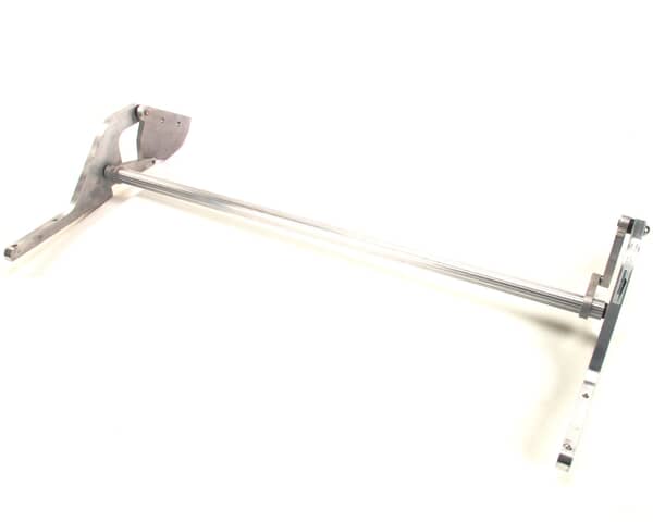 Groen 144790 Counterbalance Assembly, 40 Gallon (GR144790) Each