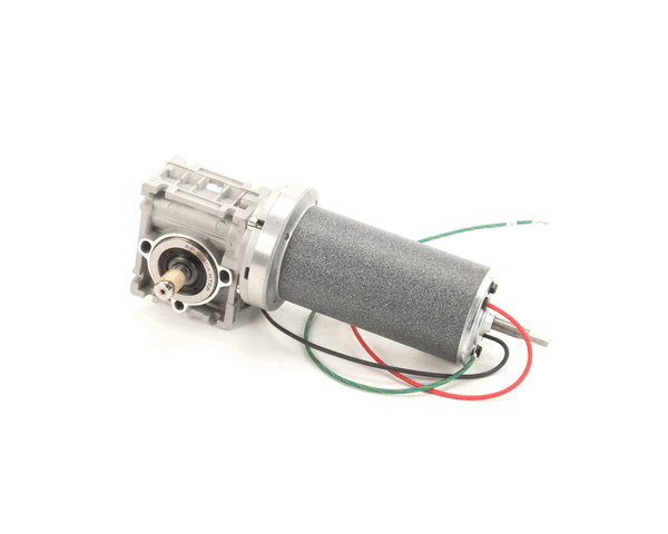 Groen 144794 Electric Tilt Motor-208/240V D (GR144794) Each