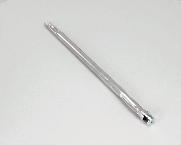 Groen 144847 Burner Tube (GR144847) Each