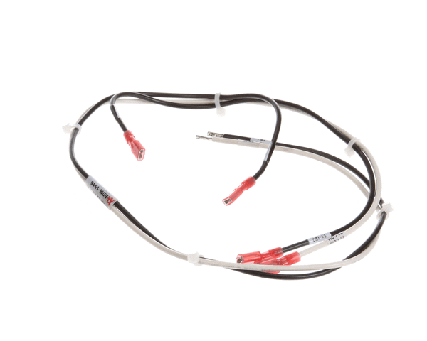 Groen 144962 Wiring Harness Power High Voltage Bpm-40 (GR144962) Each