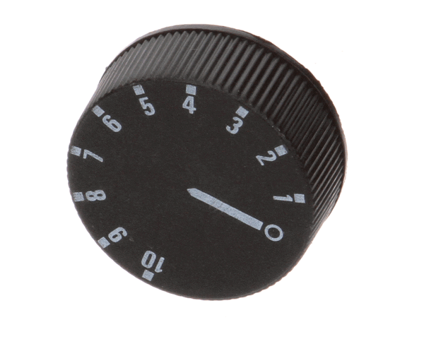 Groen 145020 Knob, Thermostat, Lg Kettles (GR145020) Each
