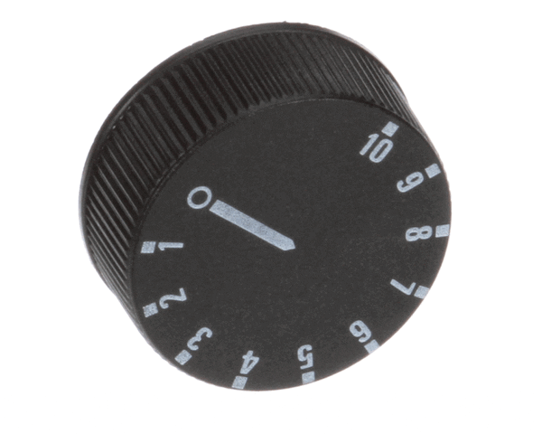 Groen 145021 Knob, Thermostat, Small Kettle (GR145021) Each