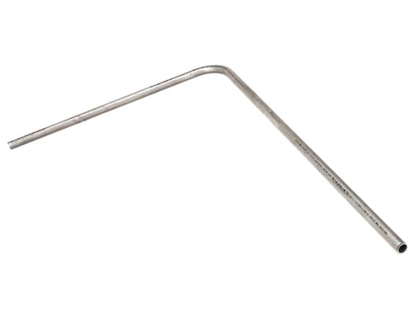 Groen 145176 Tube, Burner Intake, Ssb-10G (GR145176) Each