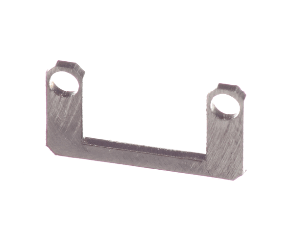 Groen 145249 Shim, Thermostat, Drain Box, S (GR145249) Each