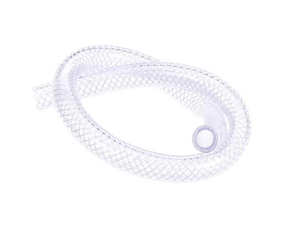 Groen 145620 Hose, 3/8 Id, Water Fill, Ssb-10 (GR145620) Each