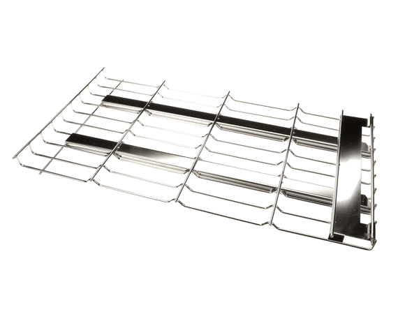 Groen 145642 Rack Assembly, Left Pan, Ssb-1 (GR145642) Each