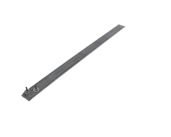 Groen 145656 Heater Element 208V 1275W 285-600000-839 (GR145656) Each