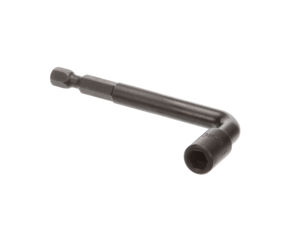 Groen 145659 Manual Override Crank (GR145659) Each