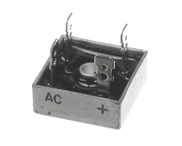 Groen 145660 Rectifier For 208/240 V Power Tilt Motor (GR145660) Each