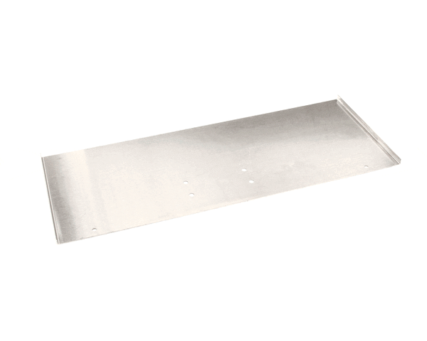 Groen 145688 Right Trunnion Side Panel (GR145688) Each