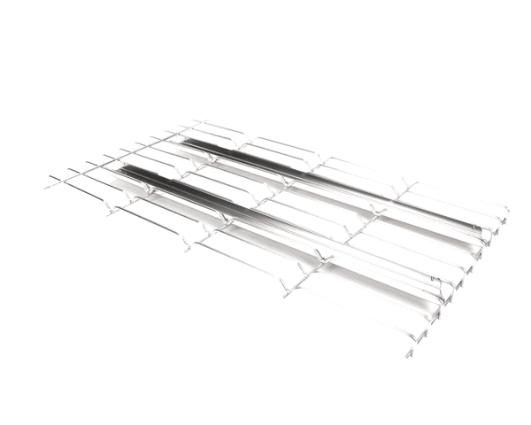 Groen 145721 Rack, Right Pan, Ssb-10 (GR145721) Each