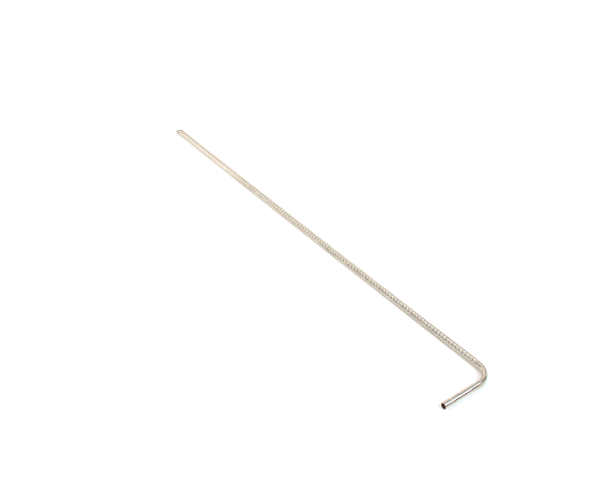 Groen 145912 Tube Ignition, Bpm-40G (GR145912) Each