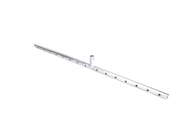 Groen 145944 Manifold Bpm-30G (GR145944) Each