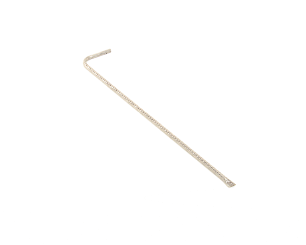 Groen 145957 Tube Ignition, Bp-30G (GR145957) Each