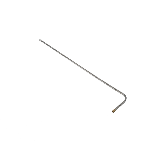 Groen 145958 Ignition Tube Asm, Bp-30 As Noted (GR145958) Each