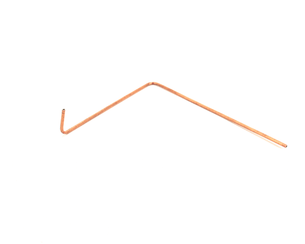 Groen 146118 Pilot Supply Tube, 1/4 (GR146118) Each