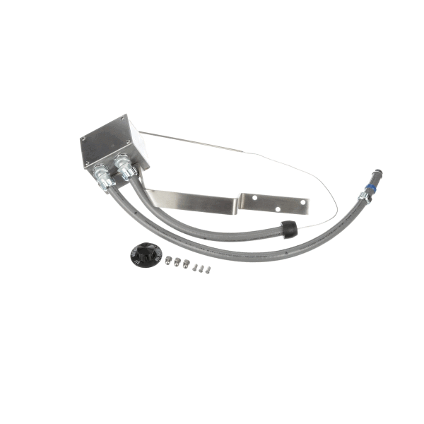 Groen 146131 Thermostat Box Assembly (GR146131) Each