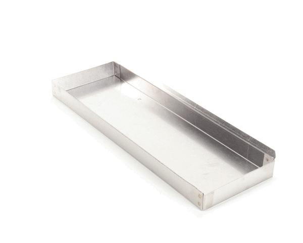 Groen 146146 Cover, Ignition Module (GR146146) Each