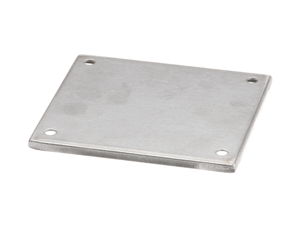 Groen 146147 Cover, Control Console Shell, (GR146147) Each