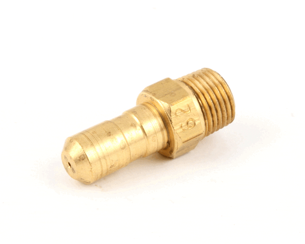 Groen 146148 Orifice Igniter Tube # 62 (.0380) (GR146148) Each