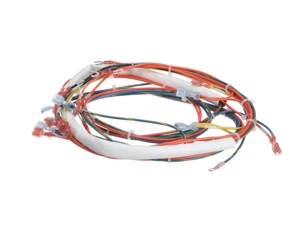 Groen 146191 Wire Harness,Control Low Voltage, Gas (GR146191) Each