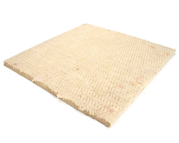 Groen 146371 Insulation, Front 40 Gallon (GR146371) Each