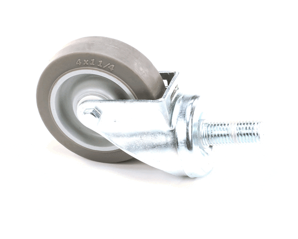 Groen 146515 Caster Without Brake (GR146515) Each