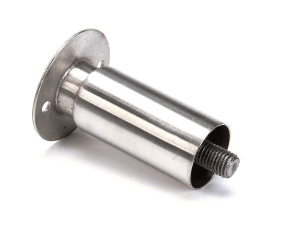 Groen 146521 Flanged Foot W/O Adapter (GR146521) Each