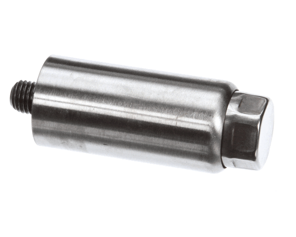 Groen 146628 Bullet Foot W/O Adapter (GR146628) Each