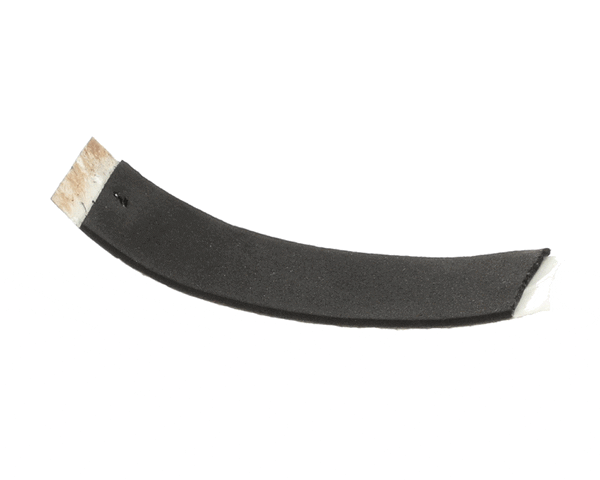 GROEN 146633 GASKET, 3/4 X 1/8 THICK (GR146633) Inch